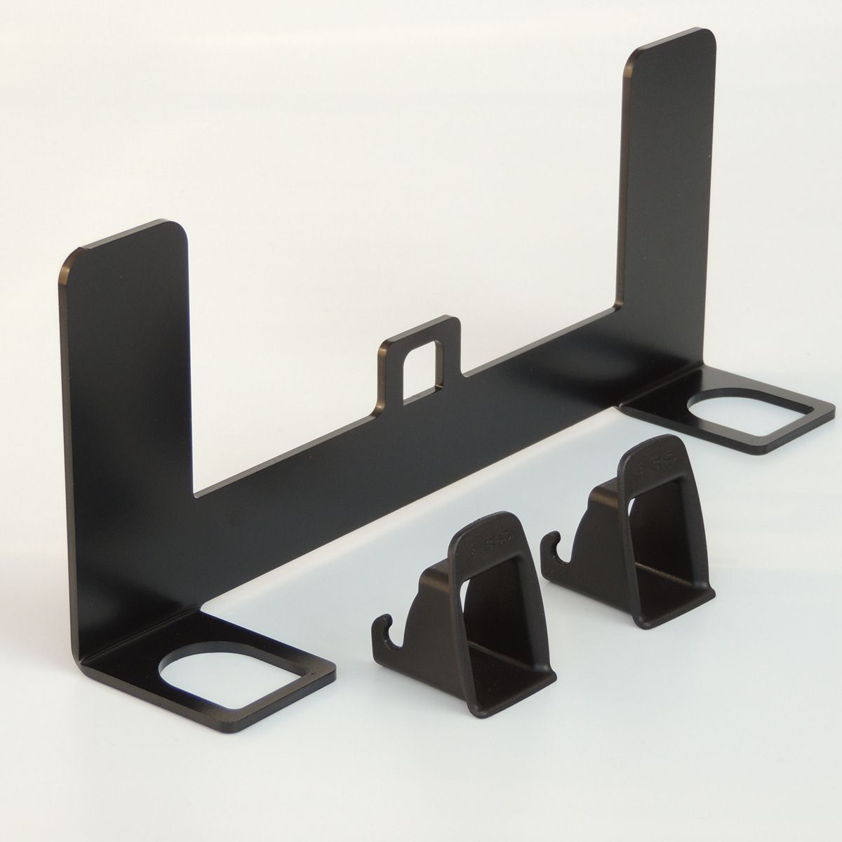 Car Child Safety Seat Car Isofix Interface Connection With