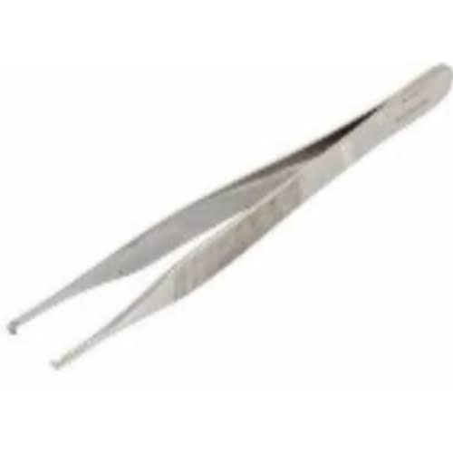 Jakes - Dissecting Forceps- Non Tooth - Small