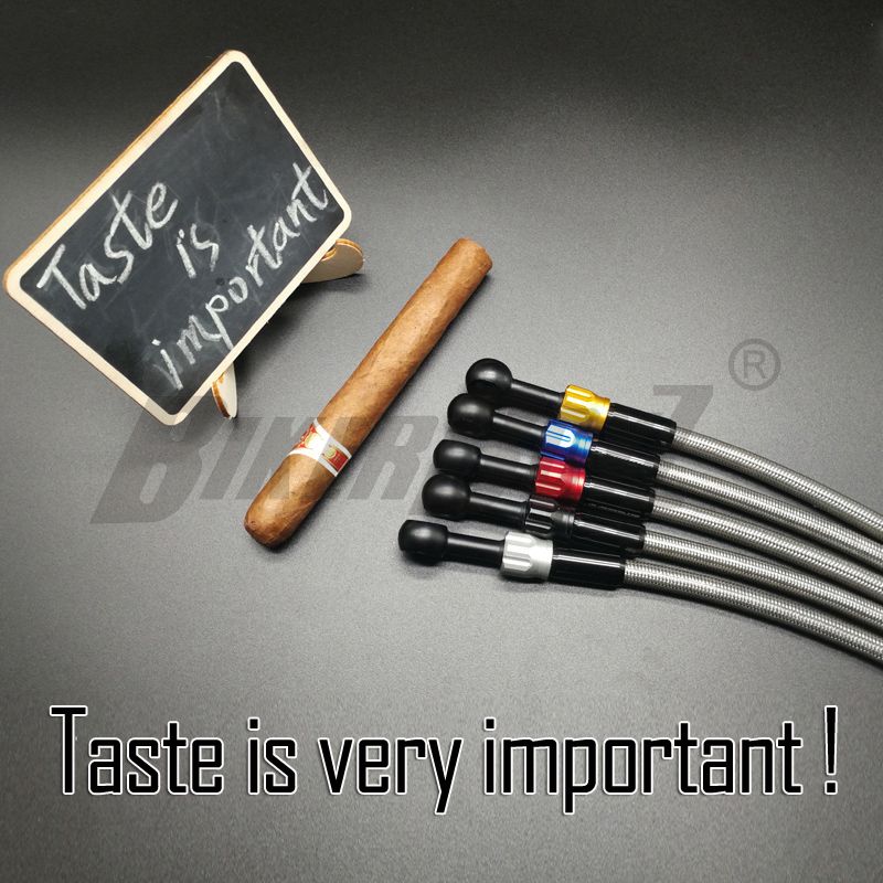 Advanc  Aerospace Aluminum Alloy 500 Cm To 2400 Cm