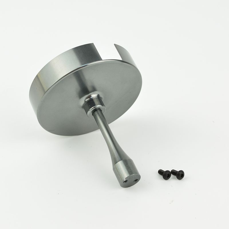 Metal Apm Naza Pixhawk 6M 7M M8N F450 S500 GPS Foldable Stand Mount Holder Folding Base For FPV QAV250 RC Parts