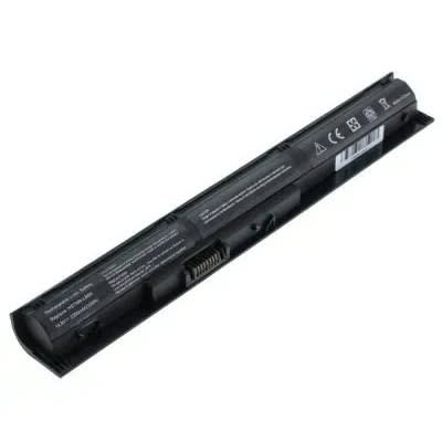 Hp Probook 470 G3 Series Replacement Laptop Battery-r104/r106