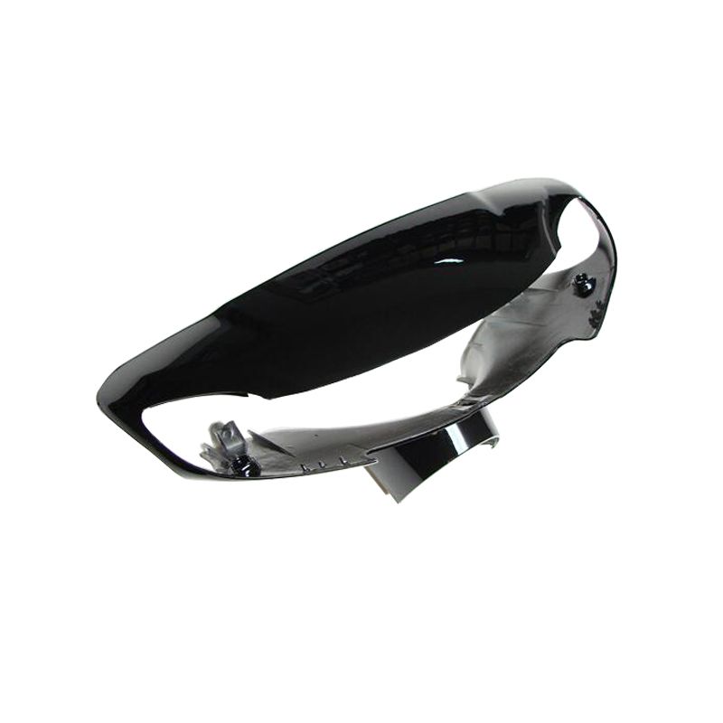 Motorcycle Accessories For Yamaha Jog Zr Evolution Scooter