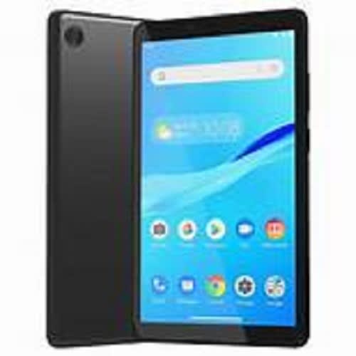 8" - 1GB RAM - 16GB ROM - 3G - Dual Sim - 6000mah With Key Board + Stylus Pen