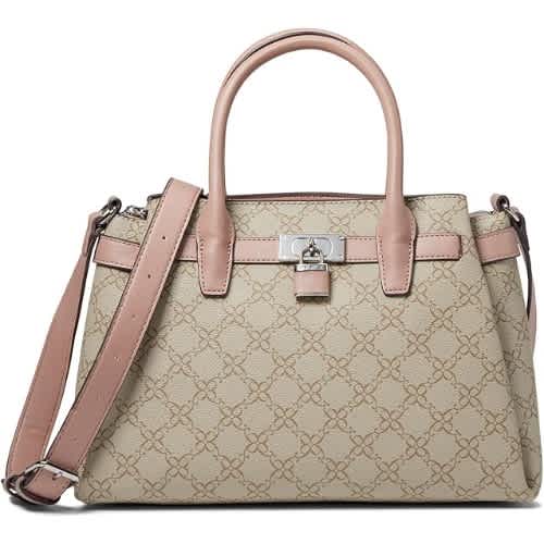 Nine West Josey Satchel