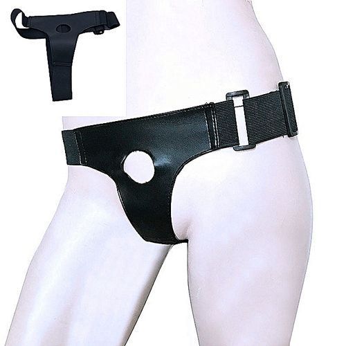 Polaris Hoodies Winter Sleeve Jacket Men Fleece Polaris Sweatshirts(）