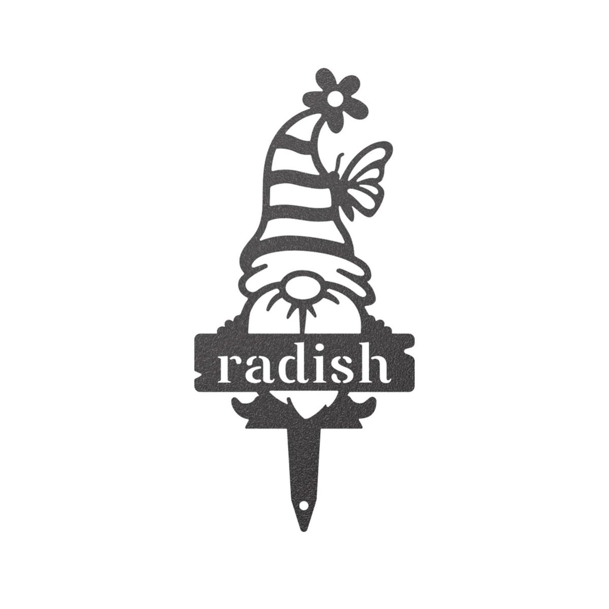 Seeds Label Fruit And Vegetable Seeds Label T