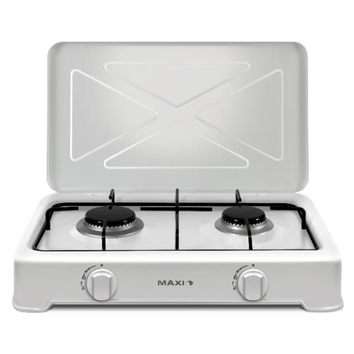 I Tabletop Gas Cooker 200oc