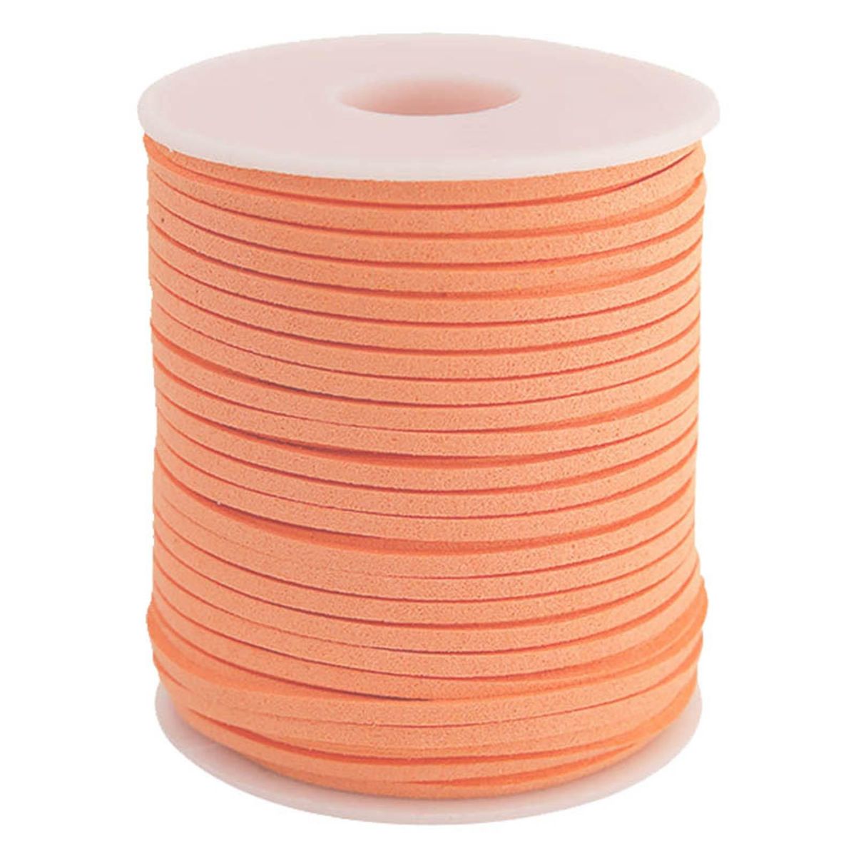 Raffia Paper Strap Valentines Day Gift Box Packing Raffia Ribbon Orange