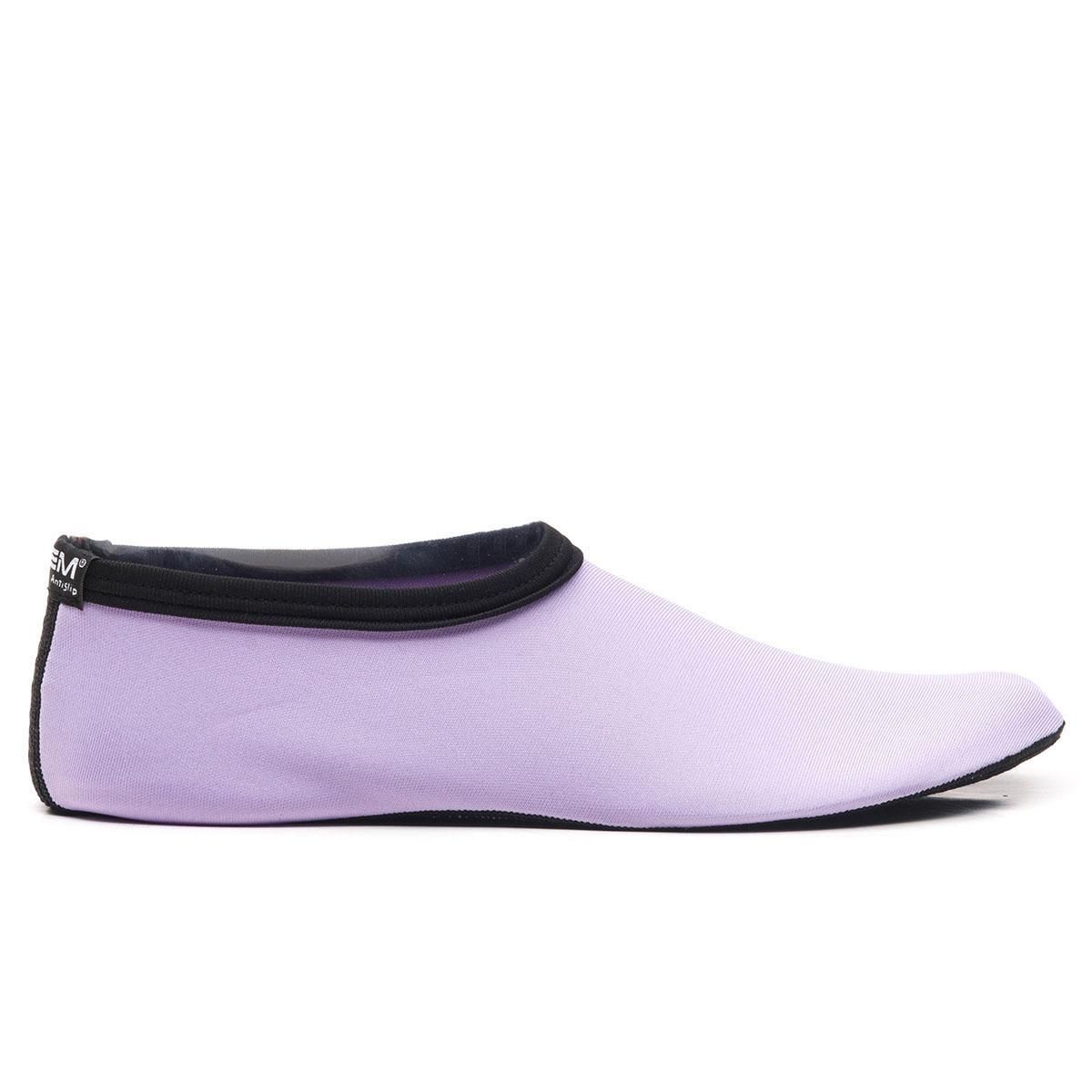 SAVANA 2 Womens Water Shoes Shoes - Lilac