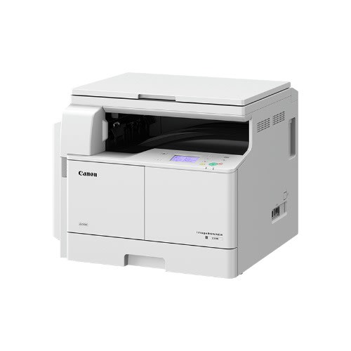 Imagerunner 2206 A4/a3 Photocopy Machine Ir2206