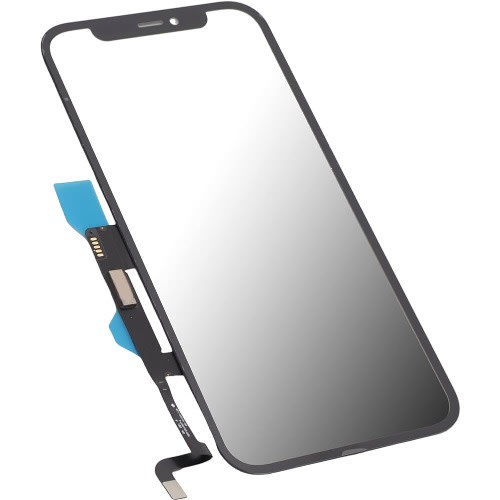 iPhone 12 Pro Replacement Screen