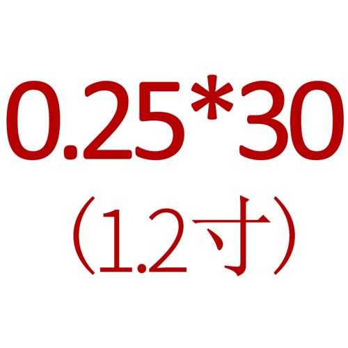 500Pcs/Box Needle Exercises Guarantee Tool Chinese Brand Disposable Massage Ancient Acupuncture Needle Way Acupuncture