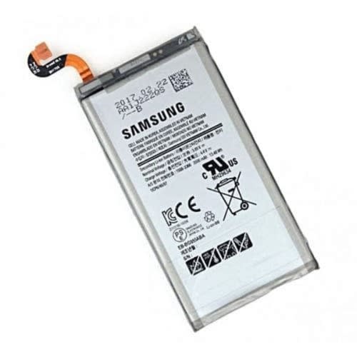 Samsung Galaxy S9 Replacement Battery