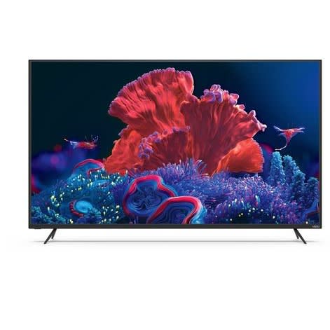 32" Android X1 Tv