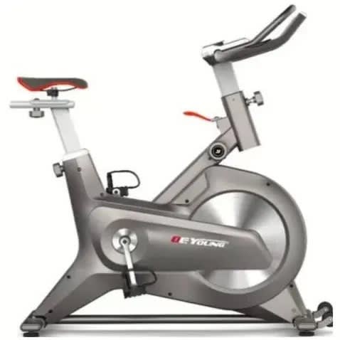 Spinning Bike For Body Fitness