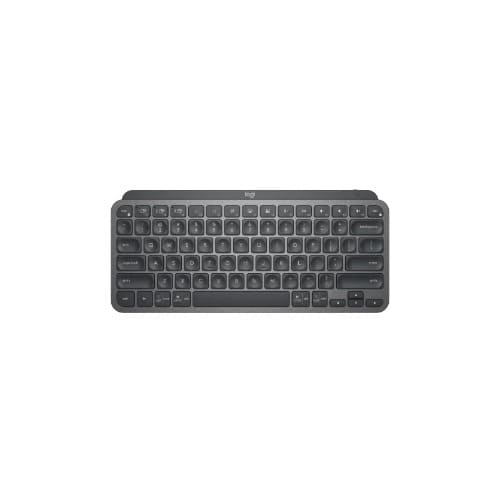 Mx Keys Mini Keyboard