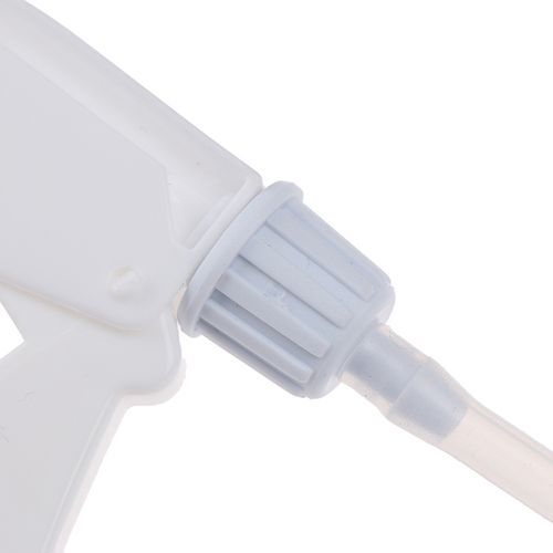 Ear Wax Removal Ear Irrigation Washer Bottle Cleaning Tips Cap Bulb Syringe Kit ACU