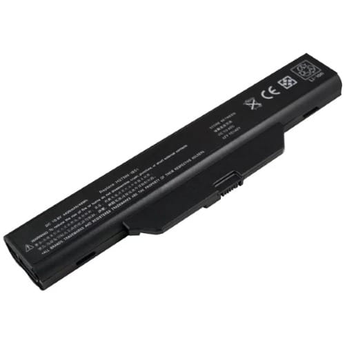 Replacement Laptop Battery For Hp Compaq Presario 6720s