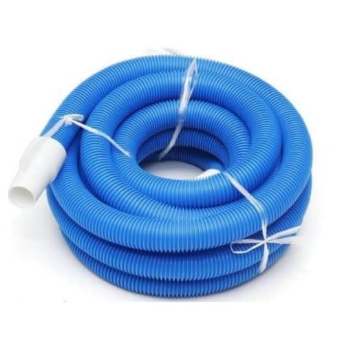 12m Vacuum Swimming Pool Cleaner Hose