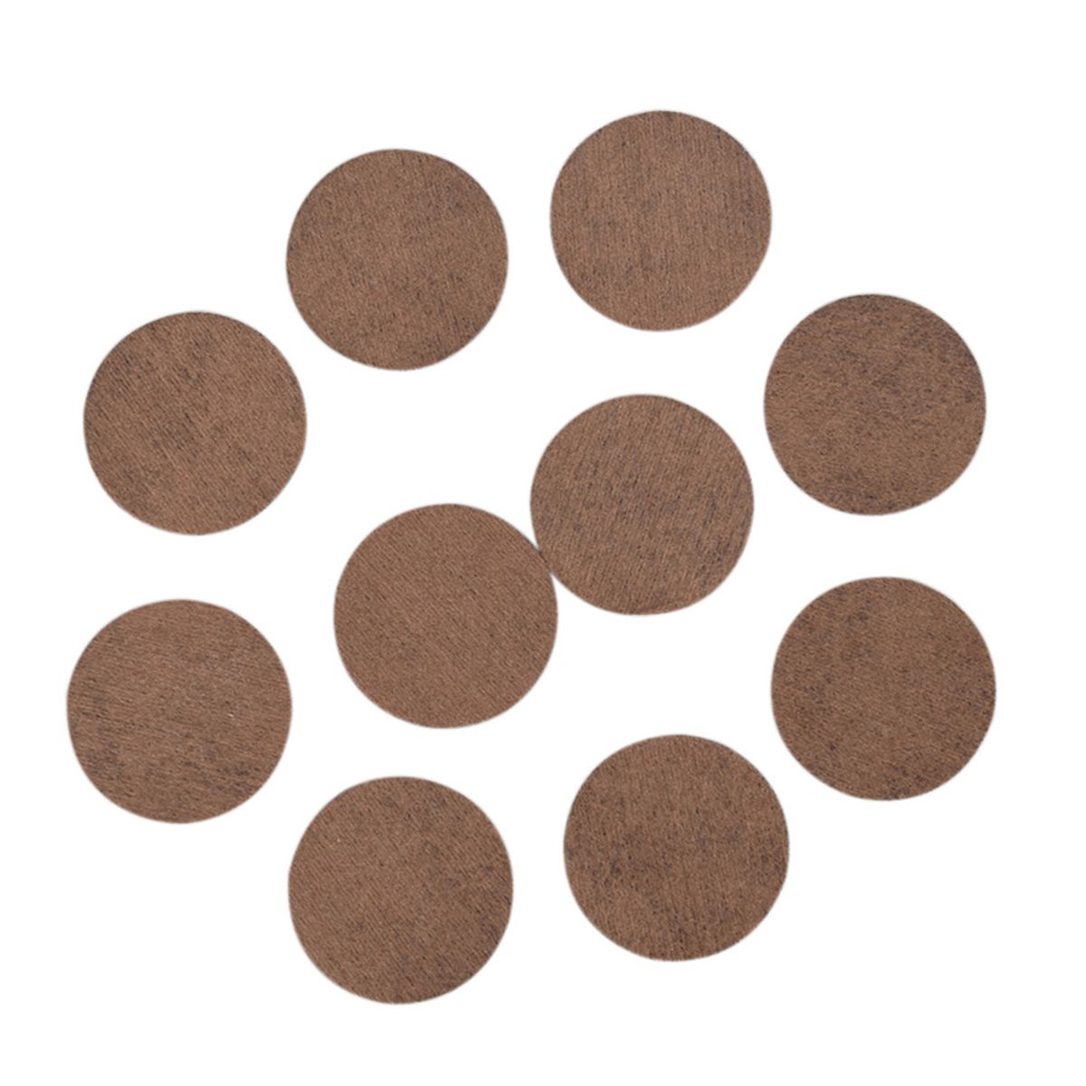 36PCS Motion Sickness Patch For Morning Sickness Travel