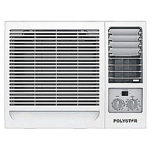 1.5Hp Window Unit Air Condition PV-12W