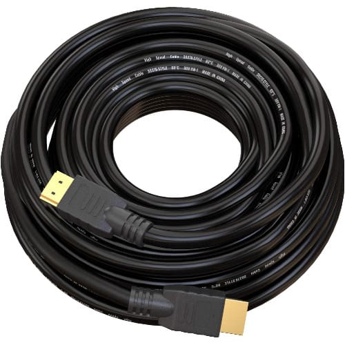 Meter Hdmi Cable 15 Meter