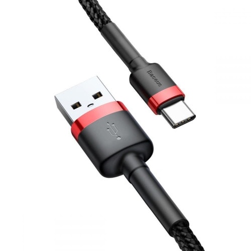 Cable Usb-for Type-c 2a-3m