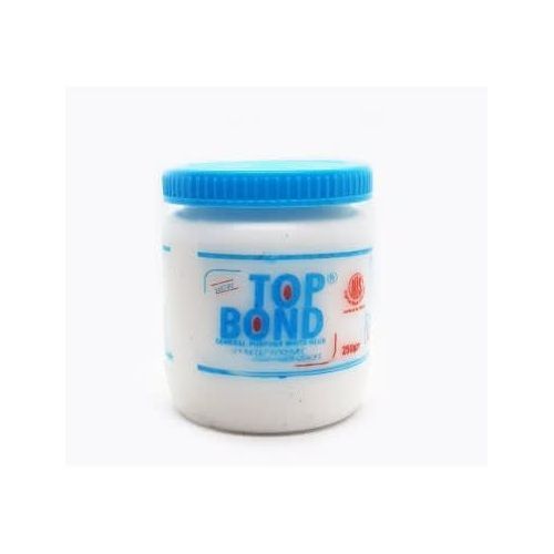 Top Bond. -250g