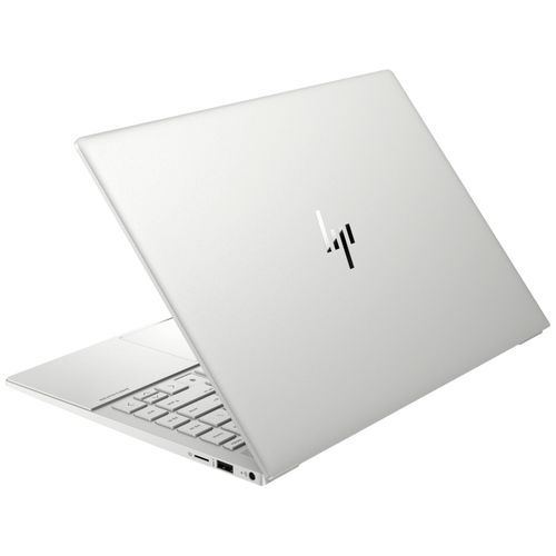 ENVY 14 11TH GEN INTEL COREI7, 16GB/1TB SSD, NVIDIA GTX (4GB), TOUCH/BACKLIT KEYS, FP, WINS 11