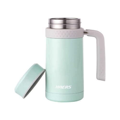Stainless Steel Insulated Vacuum Mug- 450ml