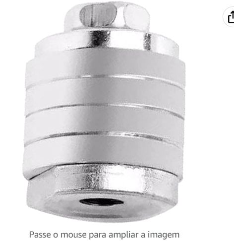 Cross-border Simple 100-type Angle Grinder Modified Slotting