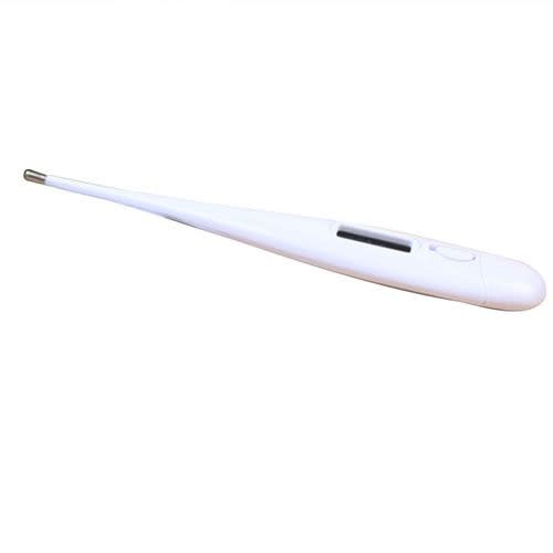 Infrared Digital Thermometer