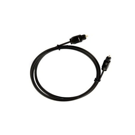 Digital Optical Audio Cable - 15m