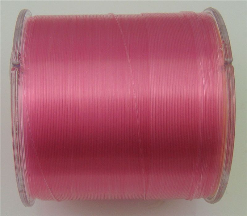 Shipping Line A-Factor 500M LineThink Fishing Monofilament Nylon Premium Free Quality