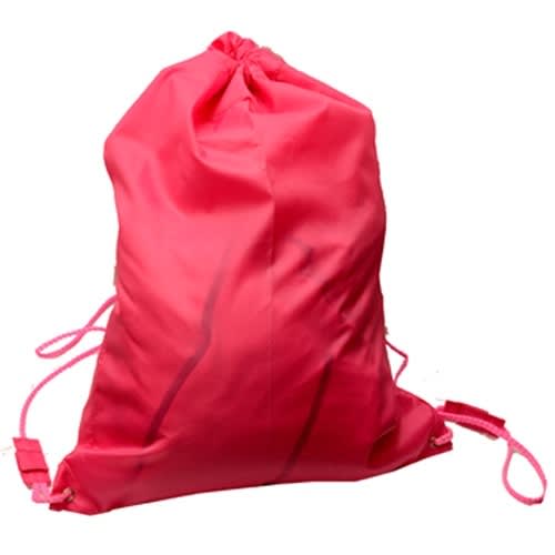 Gym Bag - Pink