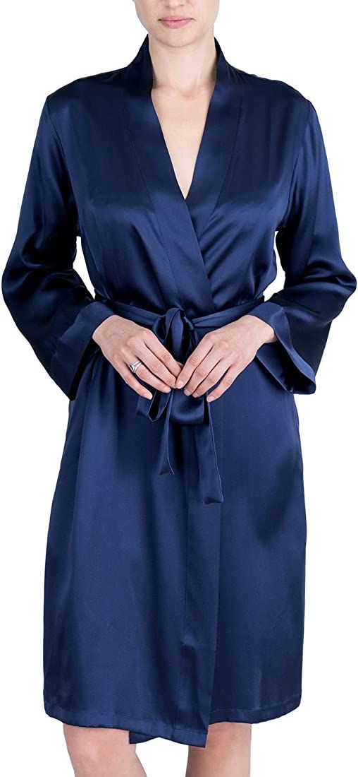 Ladies Sexy Night Robes