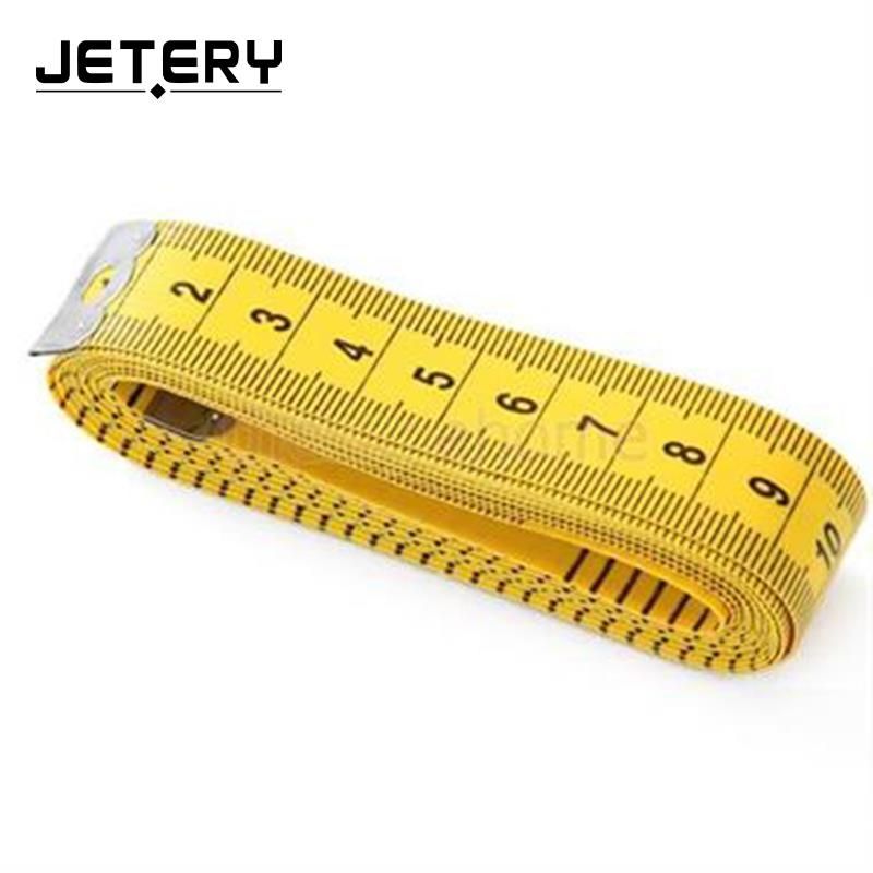 3m Tailor Body Measuring Tape Seamstress Cloth Pre