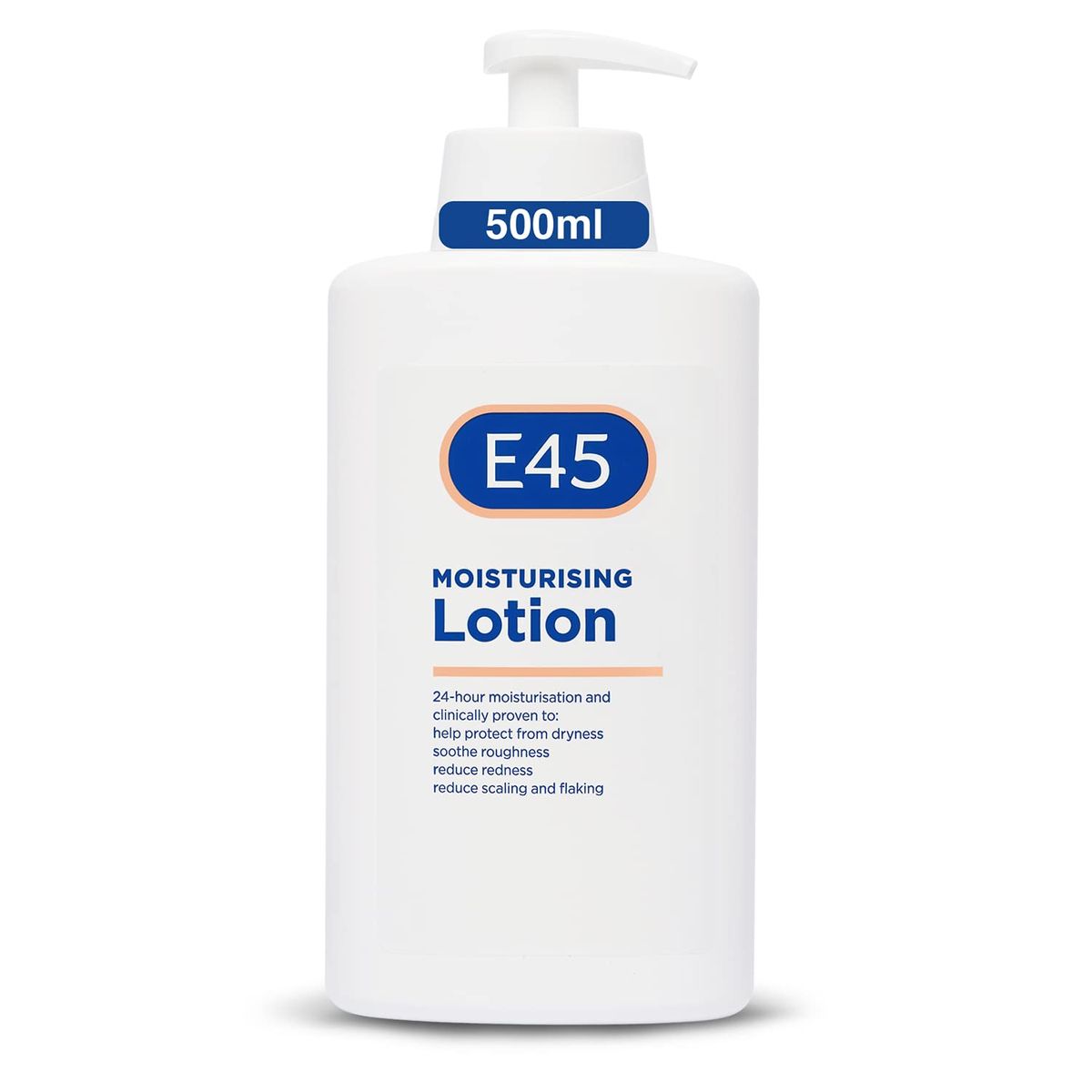 Lotion 500ml