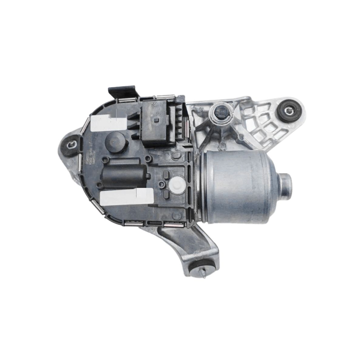 Car Right Side Wiper Motor Windshield Wiper Motor for C5