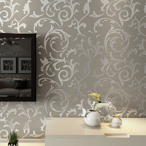 Wallpaper 10M Decorative Wallpaper Wall Paper TV Background