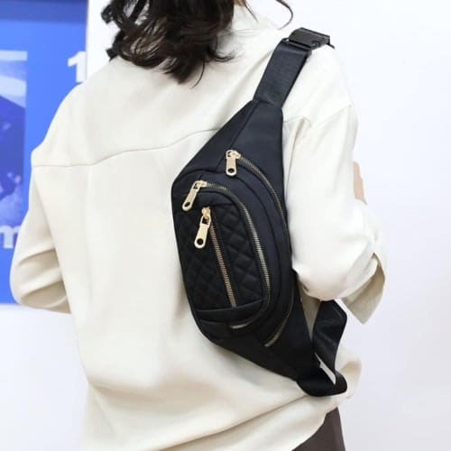 Waist Bag