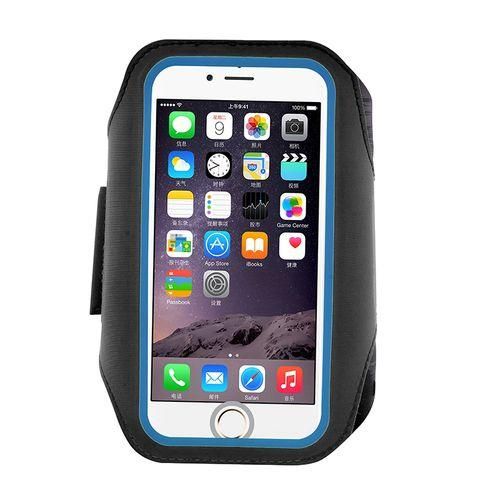 For Apple IPhone Sport Running Armband Case