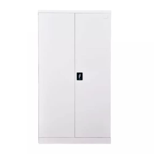 Multi Purpose Cupboard