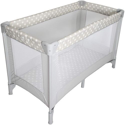 Baby Travel Cot
