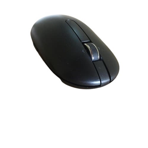 Wireless Mouse WM326