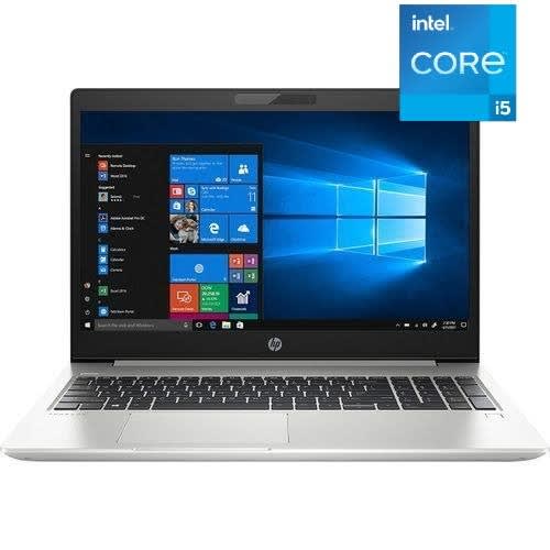 Probook 430 G8 (3a5j2ea) 15.6" 8gb/512gb