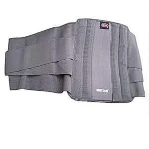 Motech Lumber Support - Extra Large &times;1