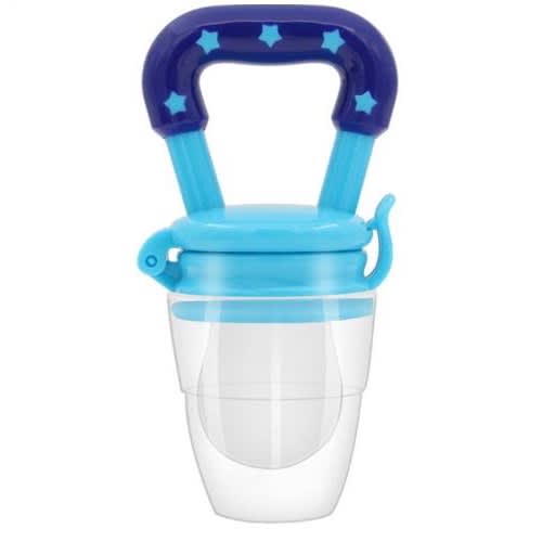Baby Multipurpose/ Fruit Feeder