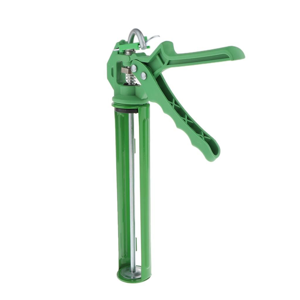 Caulk Caulking Sealant Manual Press Silicone Applicator