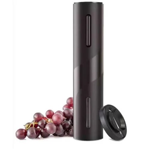 Electronic Wine Opener